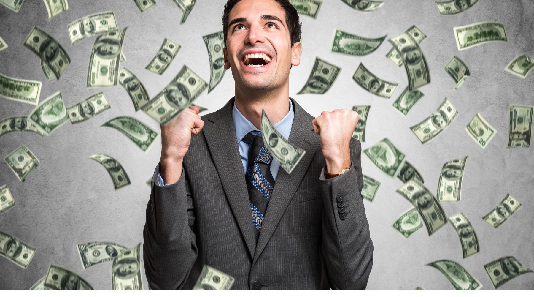 Guided Meditation for Quick Abundance - Feed Your Spirit