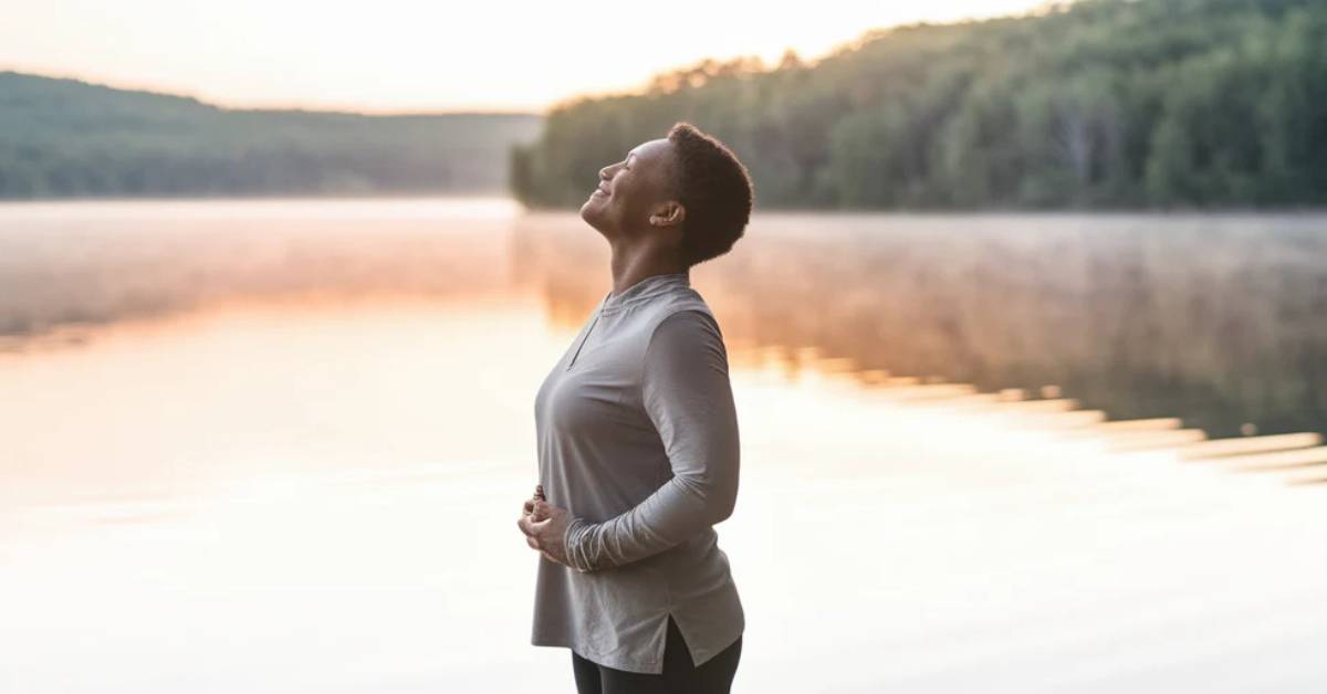 How to find mantra that feels like you