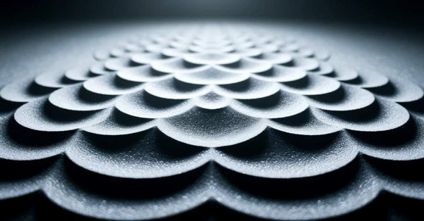 Mantra and Music Meditation