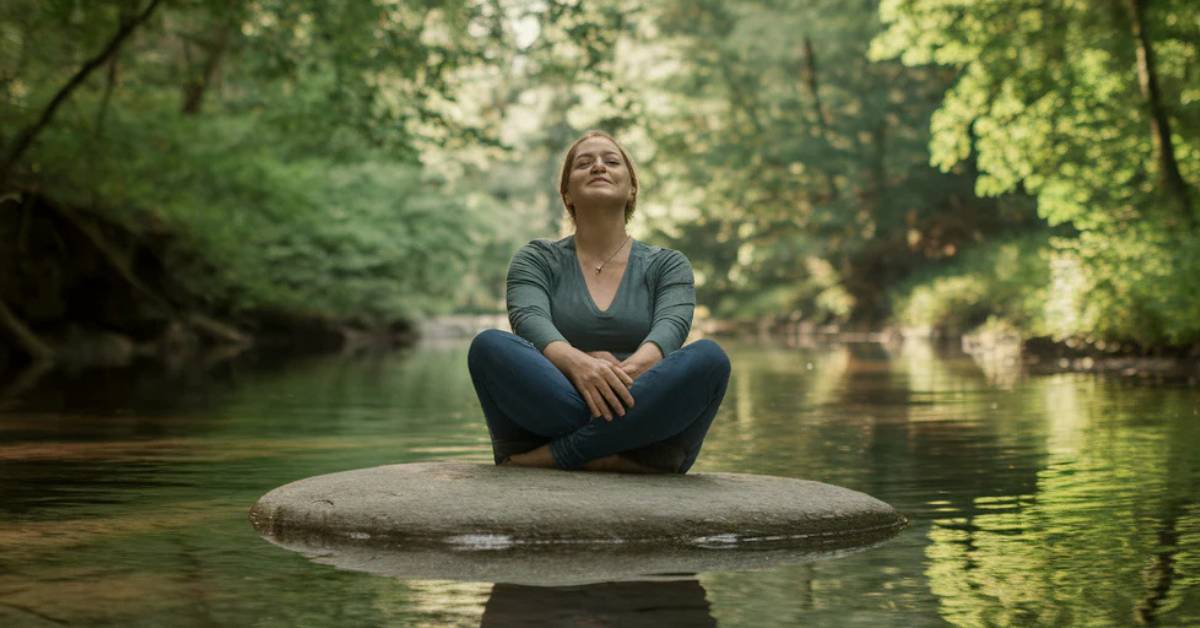 Mantra transformation