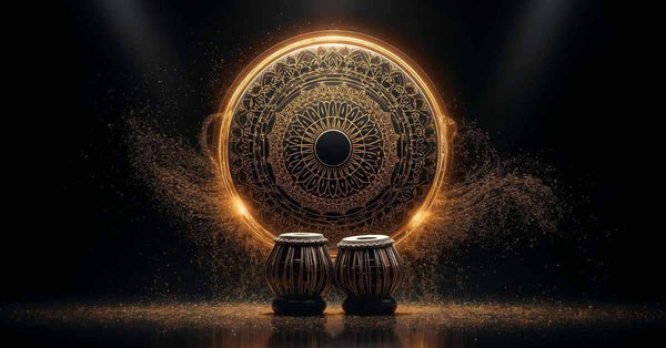 Sita Ram Meditation