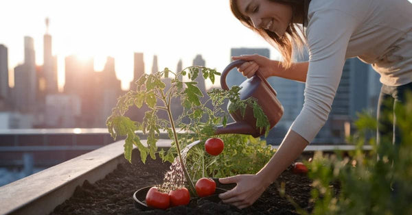 Why your manifestation might be missing the mark