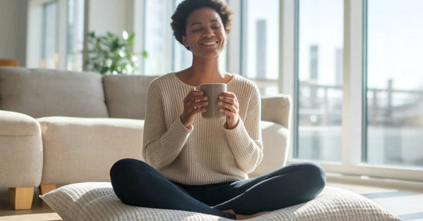 Guide to practical manifestation