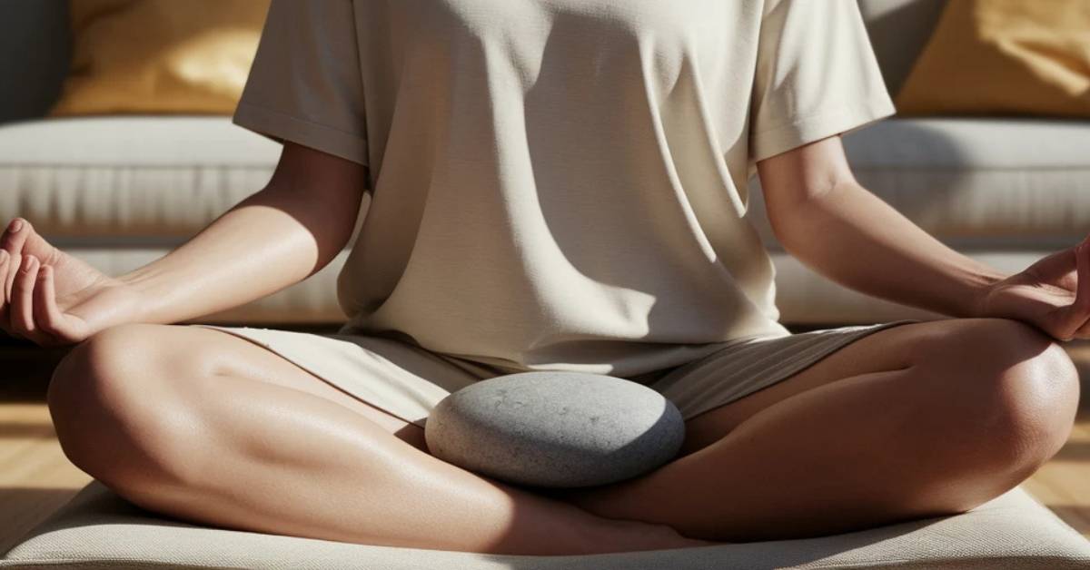 Personal guide to manifesting with intention