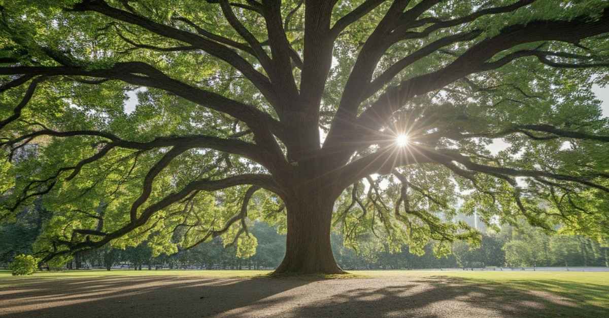 Finding stillness one breath at a time