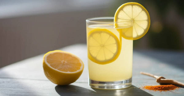 Guide to master cleanse