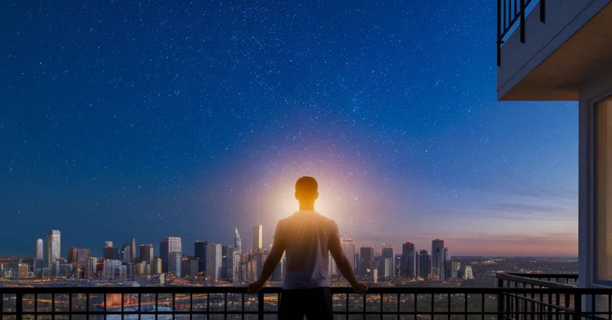 How to meditate for manifestation