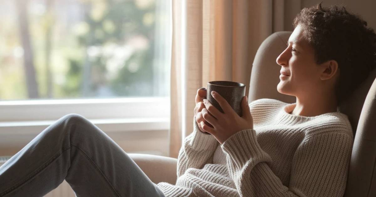 Magic in everyday life