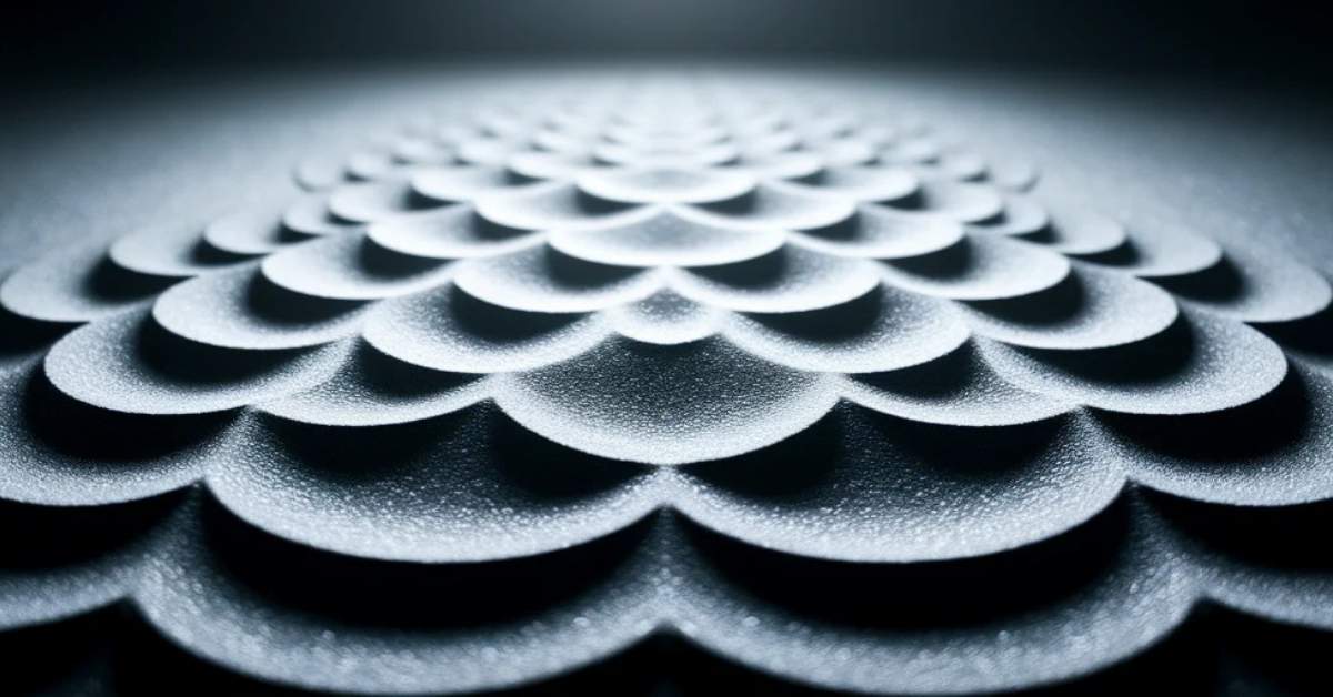 Mantra and Music Meditation