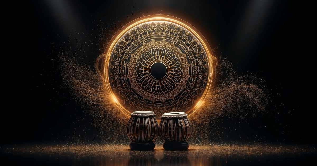 Sita Ram Mantra Meditation