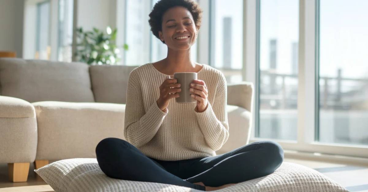 Guide to practical manifestation